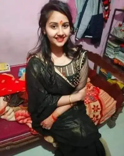 Rekha Singh