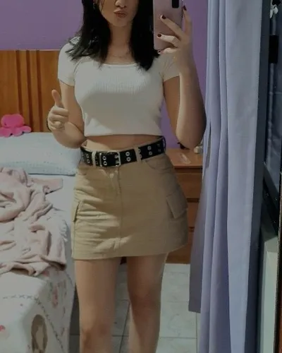 Pooja Jain