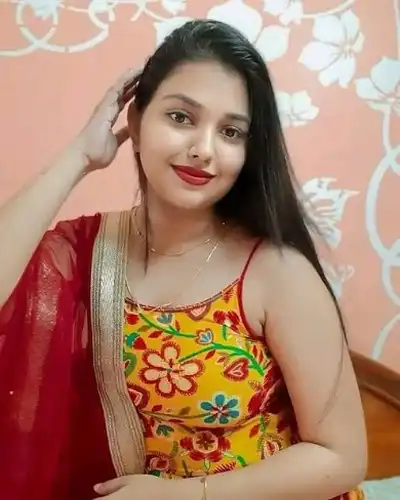Rekha Jain