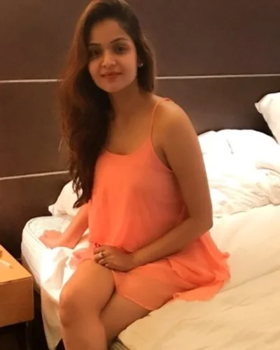 Radha Singh