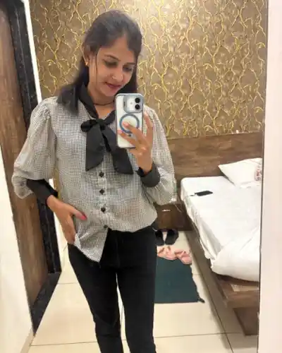 Kiran Jain