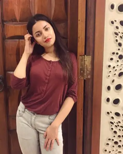 Kavya Singh