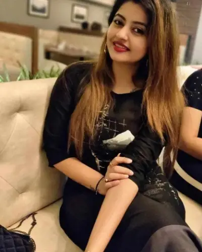 Ritu Verma