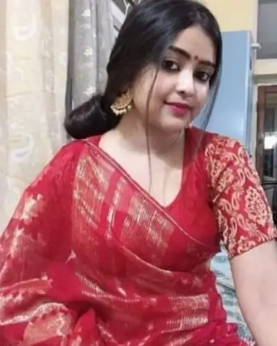 Suman Verma
