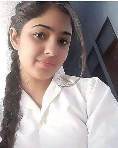 Sita Verma