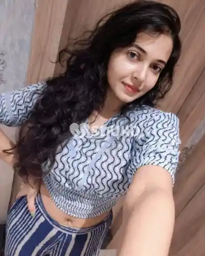 Deepa Sharma